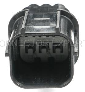 Normal Order - CE6043M - Image 2