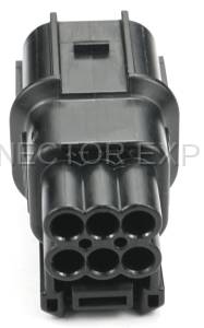 Normal Order - CE6043M - Image 4