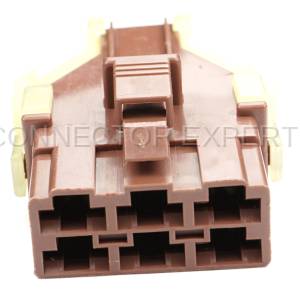 Normal Order - CE6156 - Image 2