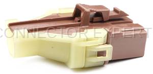 Normal Order - CE6156 - Image 3