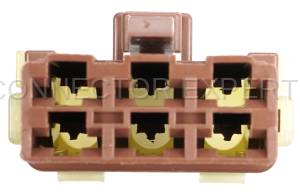 Normal Order - CE6156 - Image 4