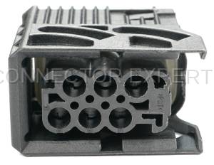 Special Order  - CE6157 - Image 3