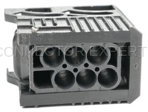 Special Order  - CE6157 - Image 4