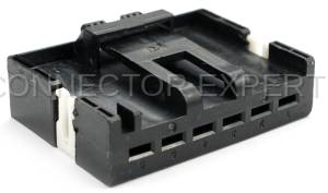 CE6158