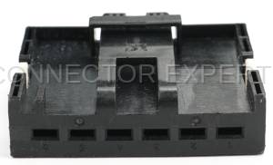 Special Order  - CE6158 - Image 2