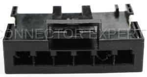 Special Order  - CE6158 - Image 3