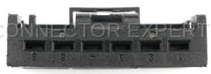 Special Order  - CE6158 - Image 4