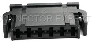 Normal Order - CE6159 - Image 2