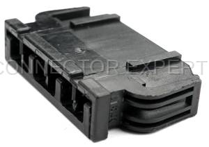 Normal Order - CE6159 - Image 3
