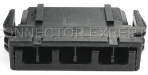 Normal Order - CE6159 - Image 4