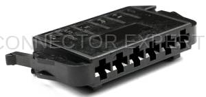 Normal Order - CE6160 - Image 1