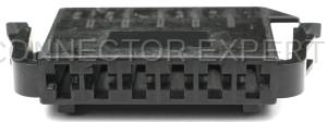 Normal Order - CE6160 - Image 2