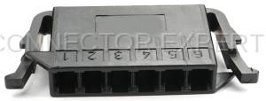 Normal Order - CE6160 - Image 4