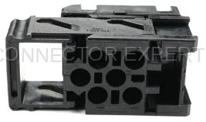 Normal Order - CE6161 - Image 2