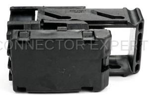 Normal Order - CE6161 - Image 3