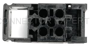 Normal Order - CE6161 - Image 4