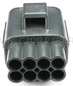 Normal Order - CE8012M - Image 4