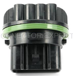 Special Order  - CE8033M - Image 2