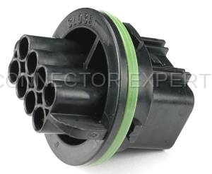Special Order  - CE8033M - Image 3