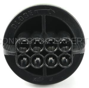 Special Order  - CE8033M - Image 4