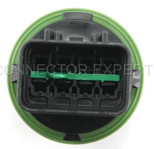 Special Order  - CE8033M - Image 5
