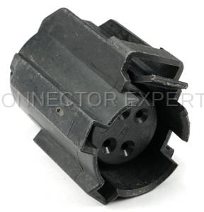 Normal Order - CE4192F - Image 1