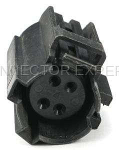 Normal Order - CE4192F - Image 2