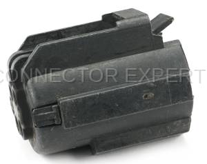 Normal Order - CE4192F - Image 3