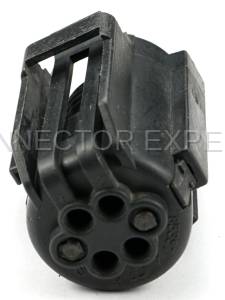 Normal Order - CE4192F - Image 4