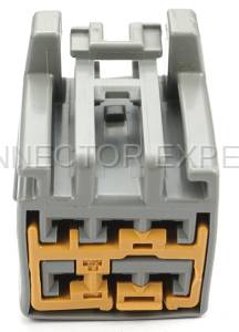 Normal Order - CE6162 - Image 2