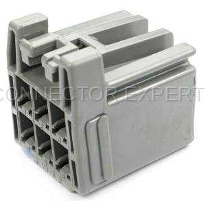 Normal Order - CE6162 - Image 3