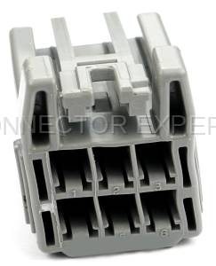 Normal Order - CE6162 - Image 4