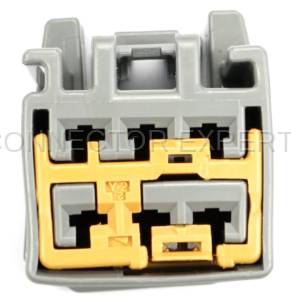 Normal Order - CE6162 - Image 5