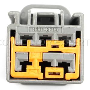 Normal Order - CE6163F - Image 5