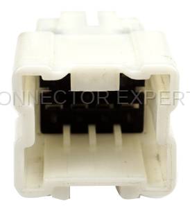 Normal Order - CE6165 - Image 2