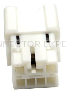 Normal Order - CE6165 - Image 4