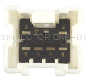 Normal Order - CE6165 - Image 5