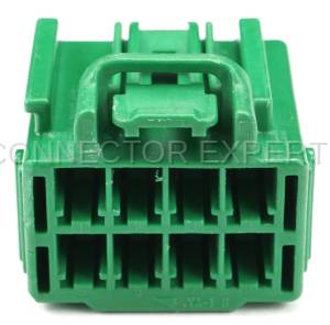 Normal Order - CE8055 - Image 4