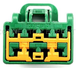Normal Order - CE8055 - Image 5