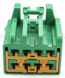 Normal Order - CE8056 - Image 2