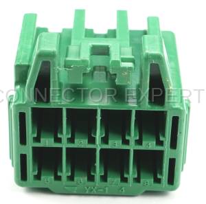 Normal Order - CE8056 - Image 4