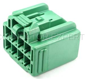 Normal Order - CE8057 - Image 3