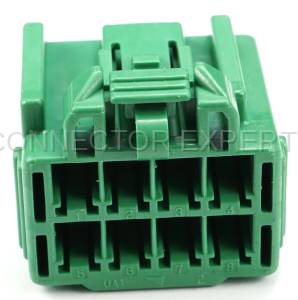 Normal Order - CE8057 - Image 4