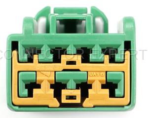 Normal Order - CE8057 - Image 5