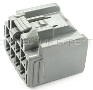 Normal Order - CE8059F - Image 3