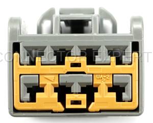 Normal Order - CE8059F - Image 5