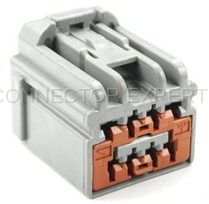 CE8060