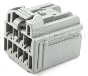 Normal Order - CE8060 - Image 3