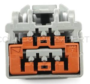 Normal Order - CE8060 - Image 5