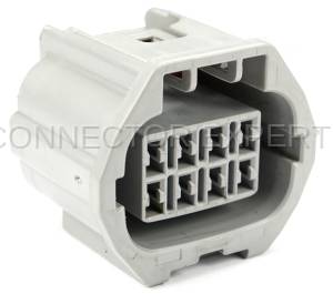 CE8061F